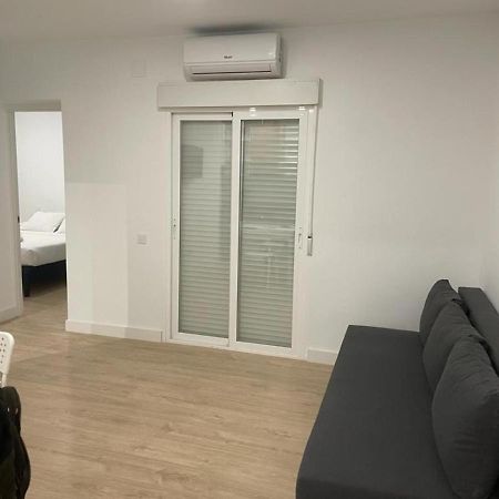 U2 Apartamento A Estrenar, Cerca De Metro มาดริด ภายนอก รูปภาพ